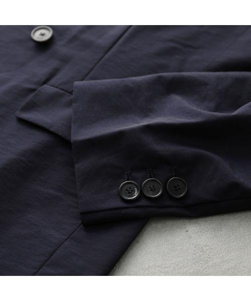 LOEWE ジャケット DOUBLE BREASTED ダブルブレスト H526Y03W97 LOEWE ジャケット DOUBLE BREASTED ダブルブレスト