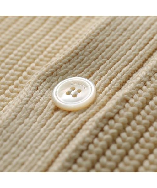 CELINE カーディガン 2AD7O192W カレッジ CELINE カーディガン 2AD7O192W 60EB