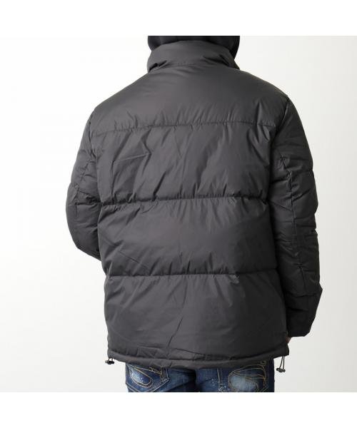 BALR(ボーラー)/BALR. ダウンジャケット Miles Straight Puffer B1392.1003/img04