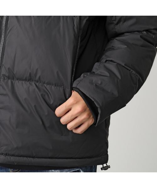 セール】BALR. ダウンジャケット Miles Straight Puffer B1392.1003