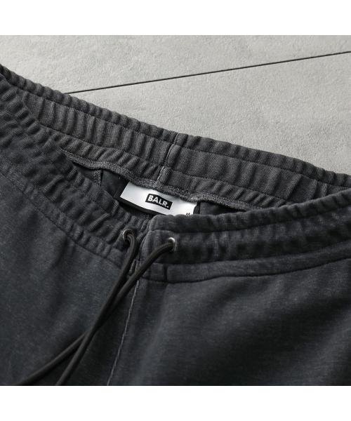 BALR(ボーラー)/BALR. スウェットパンツ D13 Slim Washed Sweatpants B1411.1093/img07
