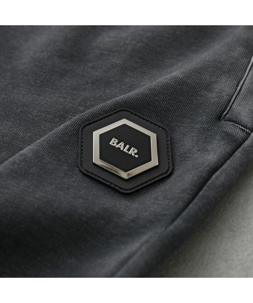BALR(ボーラー)/BALR. スウェットパンツ D13 Slim Washed Sweatpants B1411.1093/img08