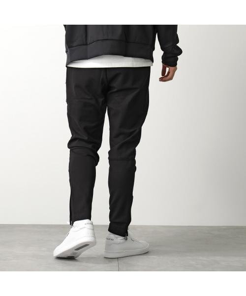 BALR(ボーラー)/BALR. トラックパンツ Louis Slim Mesh Track Pants B1412.1024/img04