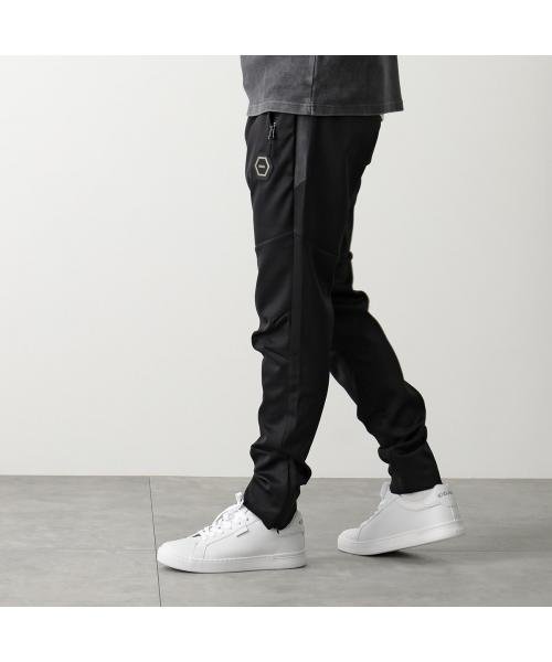 BALR(ボーラー)/BALR. トラックパンツ Louis Slim Tech Zip Track Pants/img04