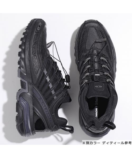 SALOMON スニーカー ACS PRO ローカット スニーカー ACS PRO