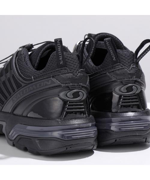 SALOMON スニーカー ACS PRO ローカット スニーカー ACS PRO