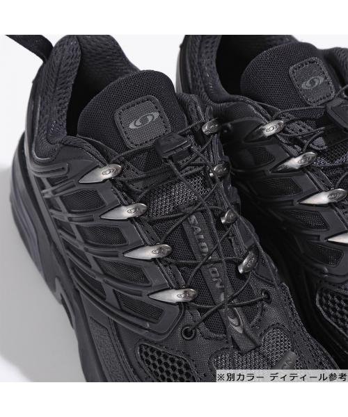 SALOMON スニーカー ACS PRO ローカット スニーカー ACS PRO