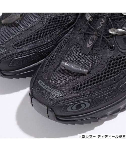 SALOMON スニーカー ACS PRO ローカット スニーカー ACS PRO