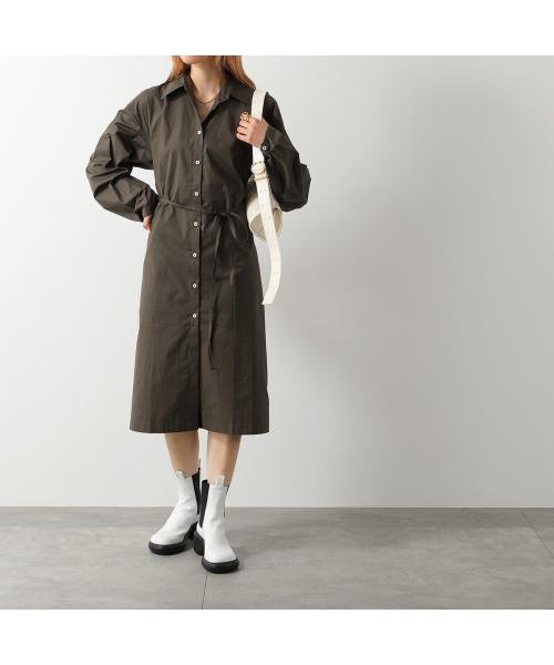 JIL SANDER アンクルブーツ ANKLE BOOT J15WU0022 P4833 JIL SANDER アンクルブーツ ANKLE BOOT J15WU0022 ラウンドトゥ