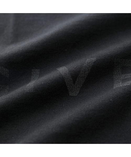 GIVENCHY(ジバンシィ)/GIVENCHY Tシャツ BM716N3YC5 半袖 ロゴT/img07
