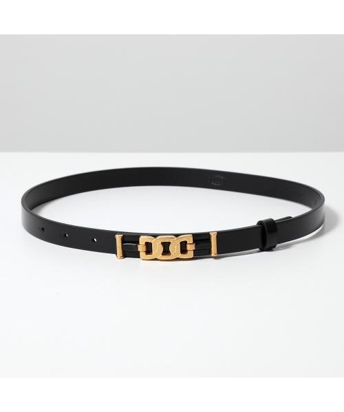 TODS ナローベルト ケイト XCWAOY30100KET TODS ナローベルト ケイト