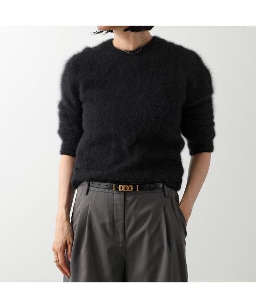 TODS ナローベルト ケイト XCWAOY30100KET TODS ナローベルト ケイト