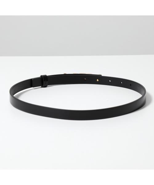 TODS ナローベルト ケイト XCWAOY30100KET TODS ナローベルト ケイト