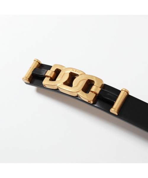 TODS ナローベルト ケイト XCWAOY30100KET TODS ナローベルト ケイト