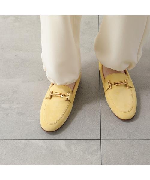TODS(トッズ)/TODS パンプス XXW79A0X010 T TIMELESS/img03