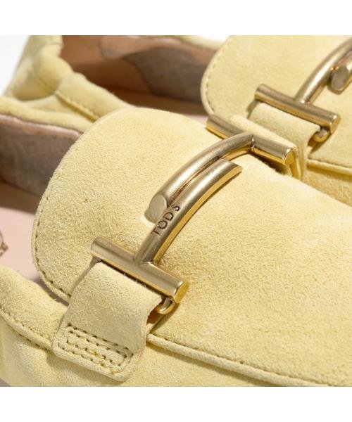 TODS(トッズ)/TODS パンプス XXW79A0X010 T TIMELESS/img07