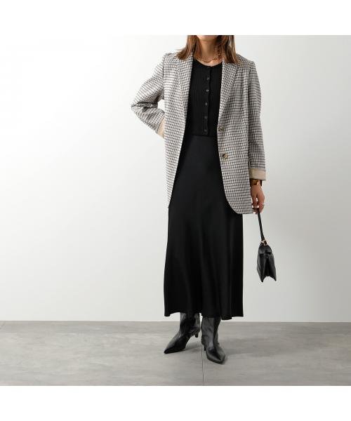 JILSANDER(ジルサンダー)/JIL SANDER アンクルブーツ J15WU0015 P4833 レザー/img02