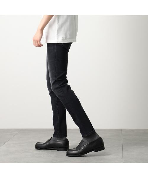 PT TORINO(ピーティートリノ)/PT TORINO デニム C5KJ05Z20BAS CA51 SKINNY FIT/img03