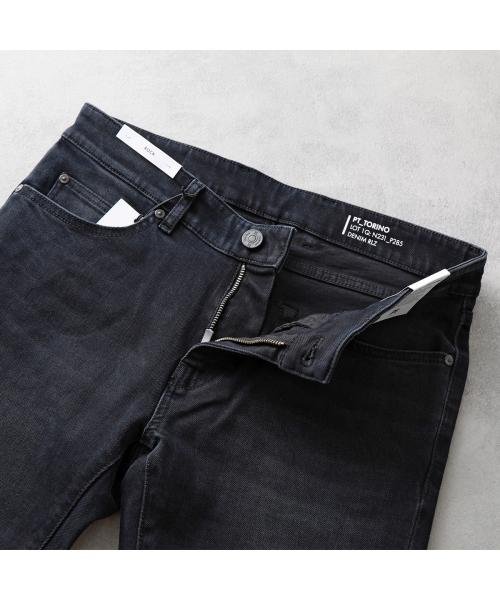 PT TORINO(ピーティートリノ)/PT TORINO デニム C5KJ05Z20BAS CA51 SKINNY FIT/img05