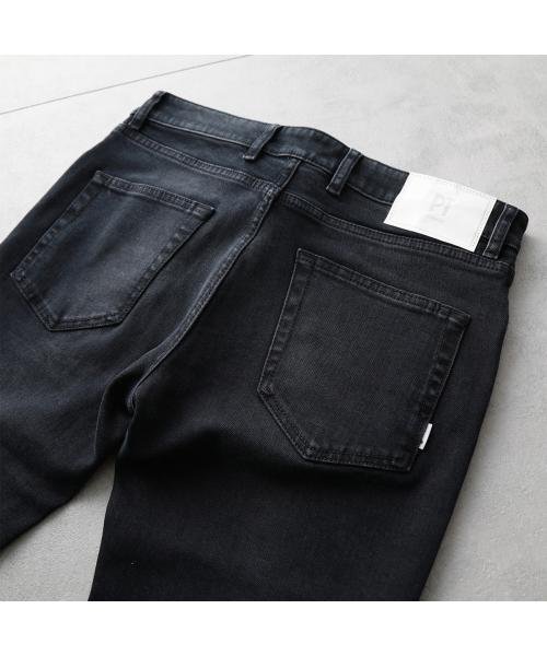 PT TORINO(ピーティートリノ)/PT TORINO デニム C5KJ05Z20BAS CA51 SKINNY FIT/img08