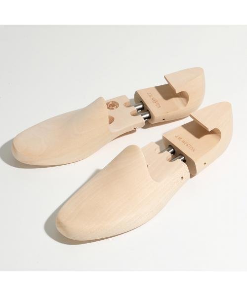J.M.WESTON シューツリー Shoe tree 041L 4022TIL41L57 WESTON シューツリー Shoe tree 041L derby