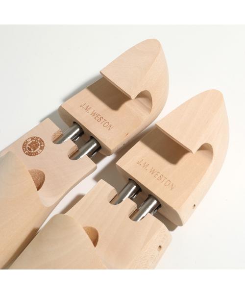 J.M.WESTON シューツリー Shoe tree 041L 4022TIL41L57 ブランド