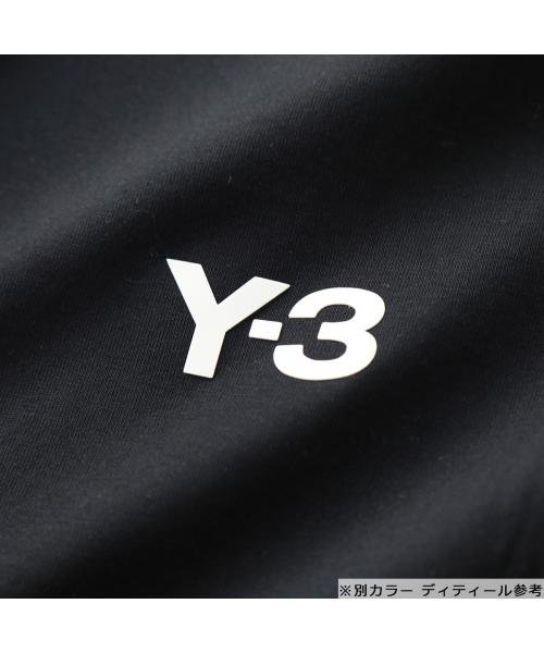 Y-3(ワイスリー)/Y－3 半袖Tシャツ IQ1785 3S SS TEE ロゴ/img07