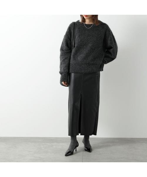 PRADA パンプス 1I154N 069 パテントレザー PRADA パンプス 1I154N