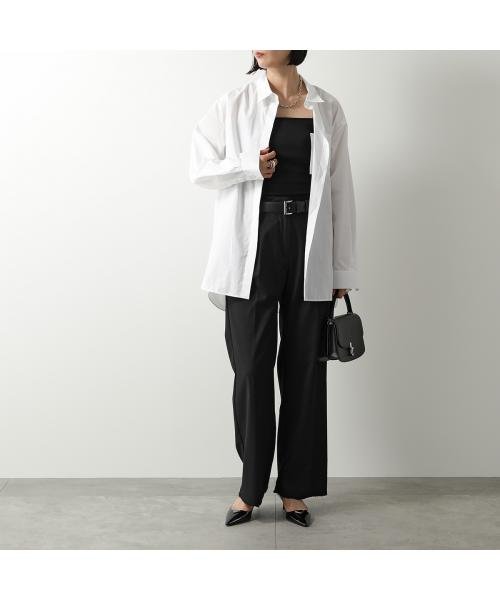 PRADA パンプス 1I154N 069 パテントレザー PRADA パンプス 1I154N