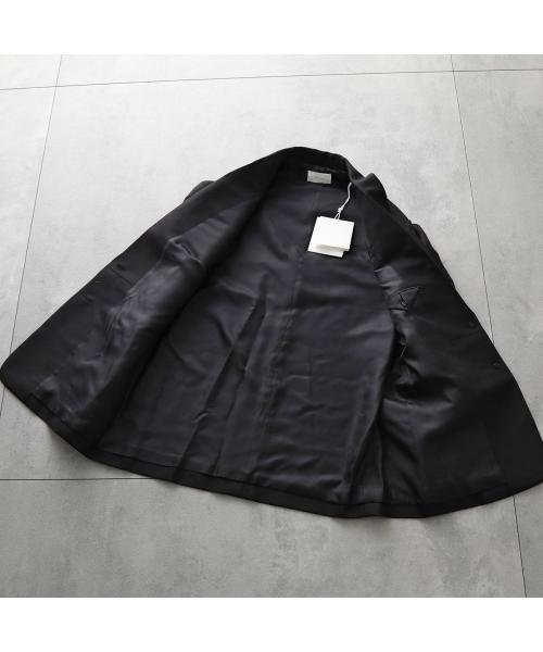 THE ROW(ザロウ)/THE ROW ジャケット COWAL コワル JACKET 7226 W2361/img12