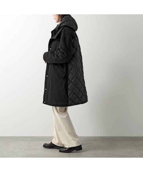 WOOLRICH(ウールリッチ)/WOOLRICH ダウンコート KUNA 2IN1 PARKA クナ/img04