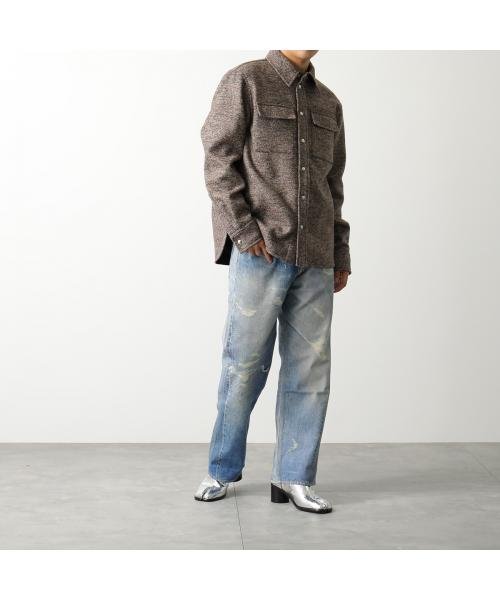 MAISON MARGIELA(メゾンマルジェラ)/MAISON MARGIELA 22 タビ ブーツ Tabi S37WU0431 P5016/img02