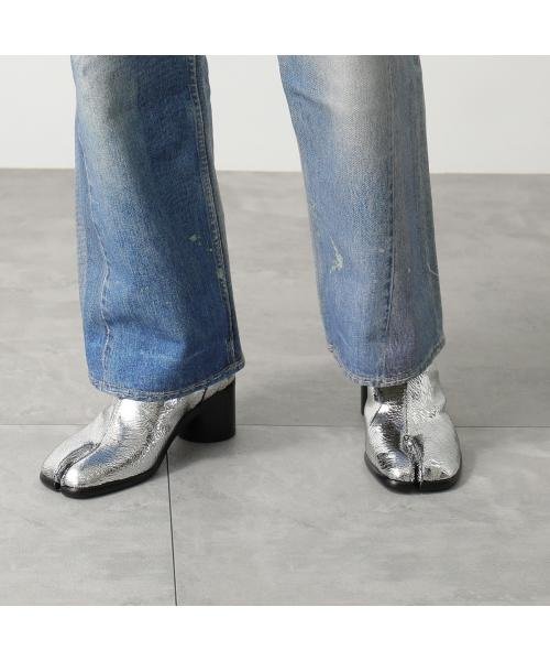 MAISON MARGIELA(メゾンマルジェラ)/MAISON MARGIELA 22 タビ ブーツ Tabi S37WU0431 P5016/img03