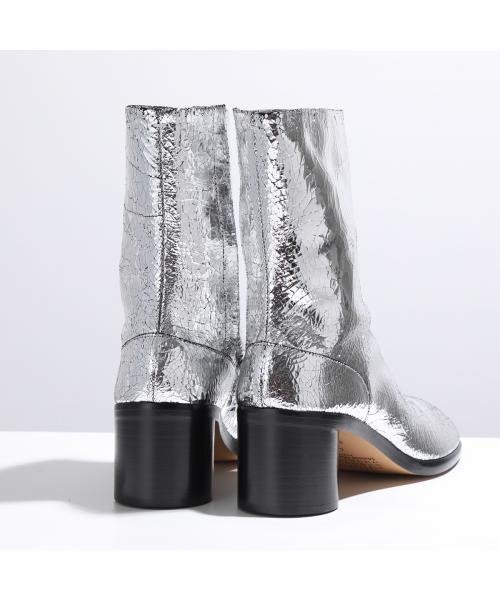 MAISON MARGIELA(メゾンマルジェラ)/MAISON MARGIELA 22 タビ ブーツ Tabi S37WU0431 P5016/img07