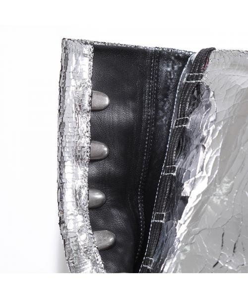 MAISON MARGIELA(メゾンマルジェラ)/MAISON MARGIELA 22 タビ ブーツ Tabi S37WU0431 P5016/img10