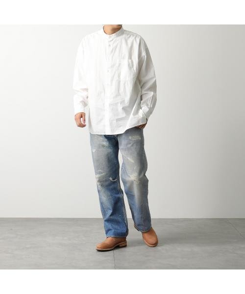 GUIDIダービーシューズ Rosellini ロゼリーニ MOROSINO1907 Rosellini ロゼリーニ