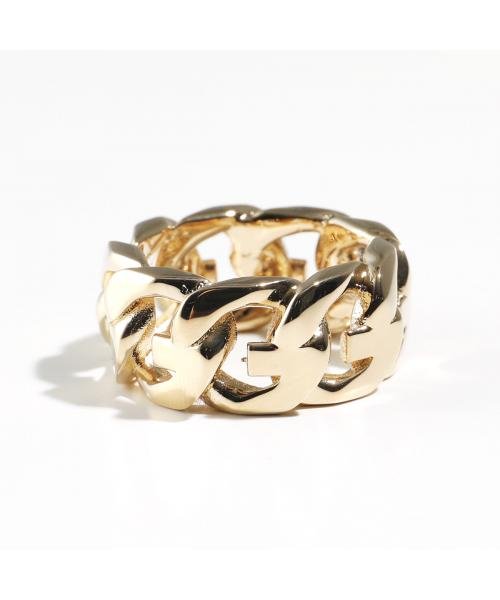 GIVENCHY(ジバンシィ)/GIVENCHY リング G CHAIN RING BF30CKF003 指輪/img04