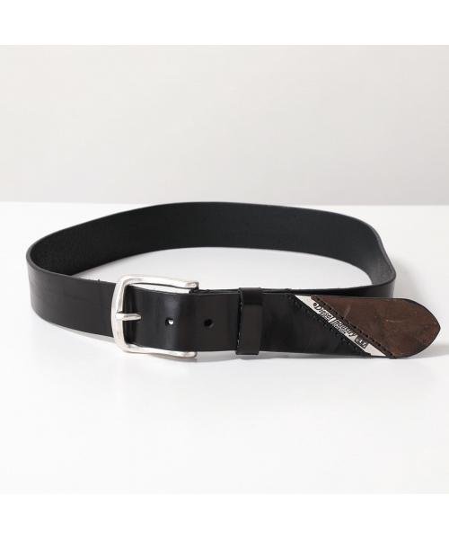 DIESEL ベルト B－LINE ライン X03737 PR080 ベルト・サスペンダー E1244161410(9445円)