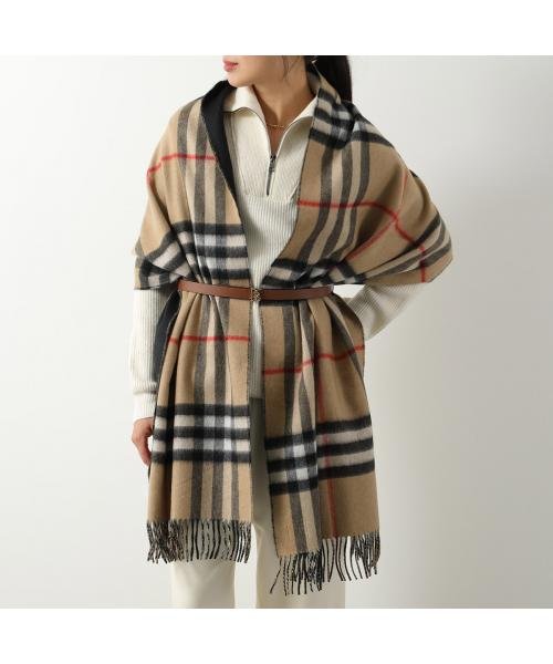 BURBERRY(バーバリー)/BURBERRY ベルト LB TB 20 RV YSD 8071831 リバーシブル/img06