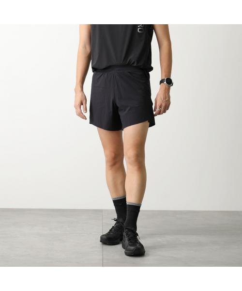 Y-3(ワイスリー)/Y－3 ショートパンツ RUNNING SHORTS ランニング IQ0424/img04