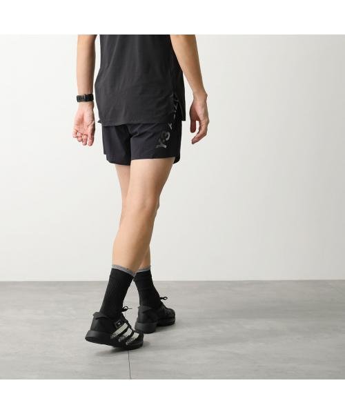 Y-3(ワイスリー)/Y－3 ショートパンツ RUNNING SHORTS ランニング IQ0424/img06