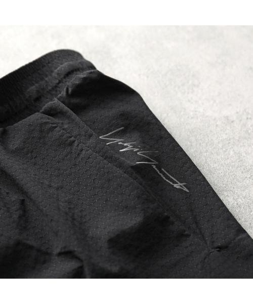 Y-3(ワイスリー)/Y－3 ショートパンツ RUNNING SHORTS ランニング IQ0424/img09