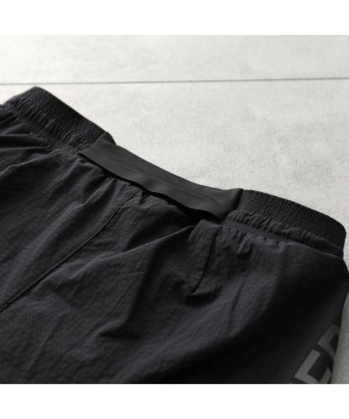 Y-3(ワイスリー)/Y－3 ショートパンツ RUNNING SHORTS ランニング IQ0424/img11