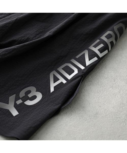 Y-3(ワイスリー)/Y－3 ショートパンツ RUNNING SHORTS ランニング IQ0424/img12