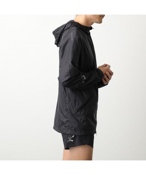 Y-3(ワイスリー)/Y－3 ナイロンジャケット M RUNNING JACKET ランニング IQ0431/img04