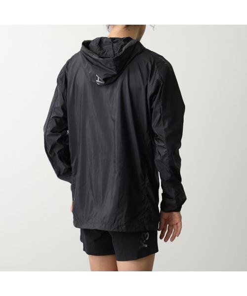 Y-3(ワイスリー)/Y－3 ナイロンジャケット M RUNNING JACKET ランニング IQ0431/img05