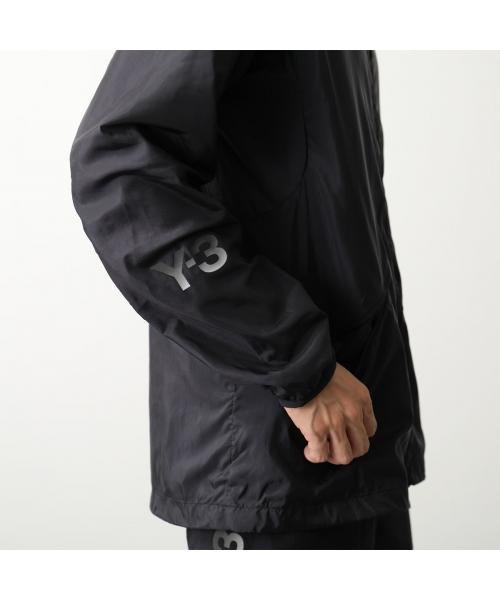 Y-3(ワイスリー)/Y－3 ナイロンジャケット M RUNNING JACKET ランニング IQ0431/img08