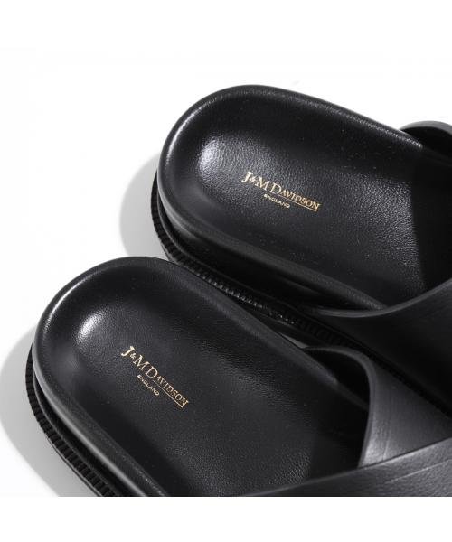 J&M DAVIDSON(ジェイアンドエム　デヴィッドソン)/J&M DAVIDSON サンダル CROSSOVER SANDAL クロスオーバー/img08