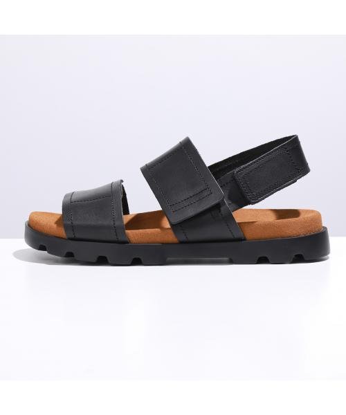 CAMPER(カンペール)/CAMPER サンダル Brutus Sandal K100777 ストラップ/img06