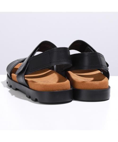 CAMPER(カンペール)/CAMPER サンダル Brutus Sandal K100777 ストラップ/img07